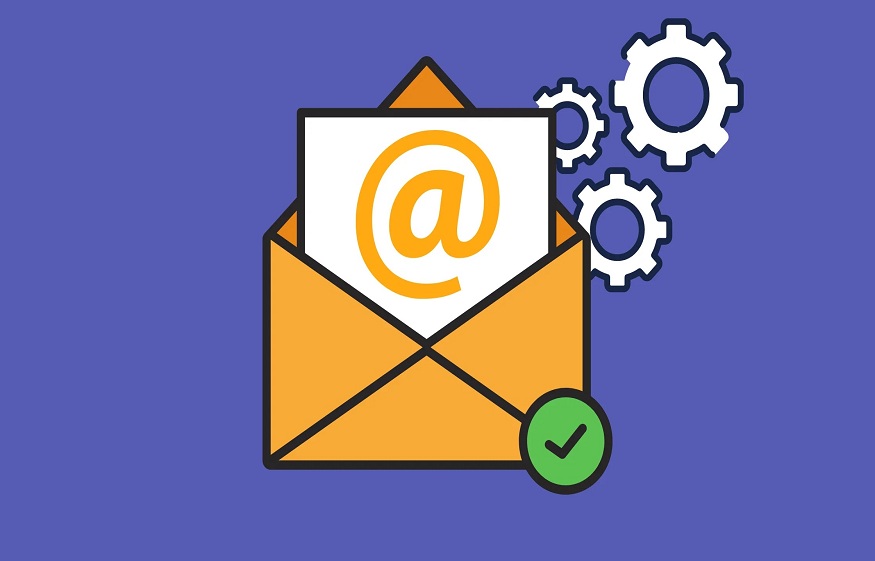 What Are The Benefits Of Email Validation?