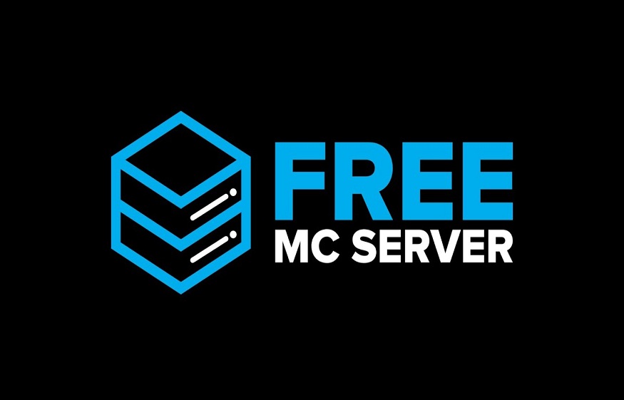 Discover the Best Minecraft Hosting