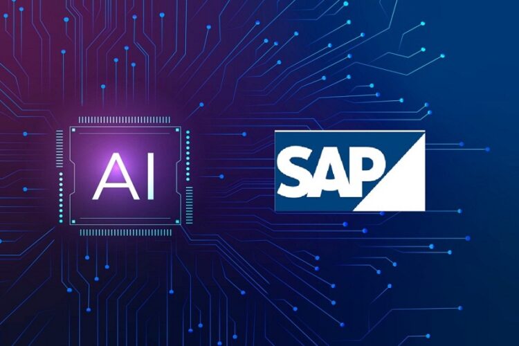 SAP Artificial Intelligence