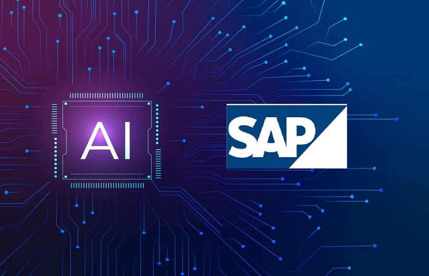 SAP Artificial Intelligence