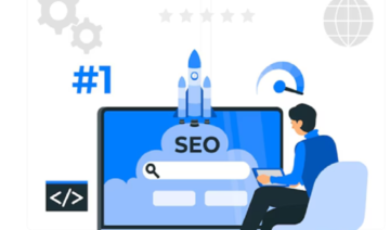 Use SEO
