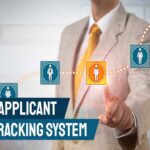 applicant tracking systems