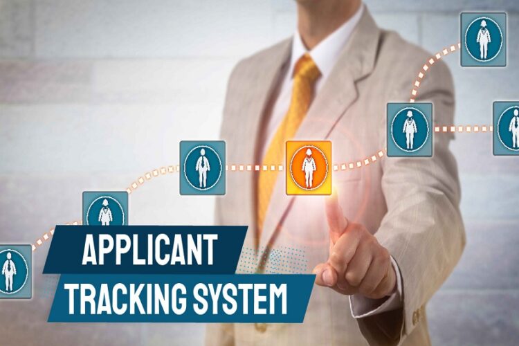 applicant tracking systems