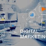 Hiring a B2B Marketing Agency