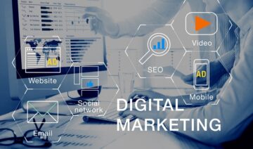 Hiring a B2B Marketing Agency