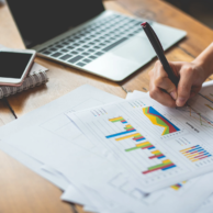 research marketplace