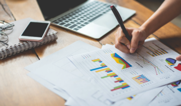 research marketplace