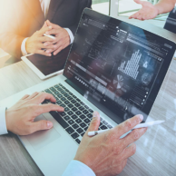 Business Analysis Course