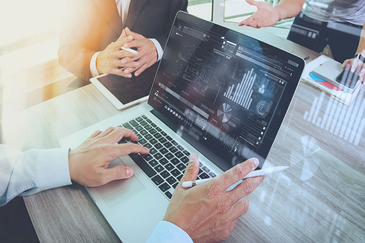 Business Analysis Course