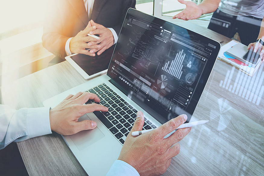 Business Analysis Course