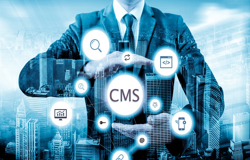 The Best CMS for Media Companies: A Solution for Every Budget