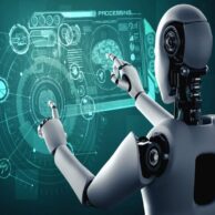 RPA Implementation Services