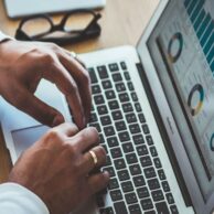 saas lead generation
