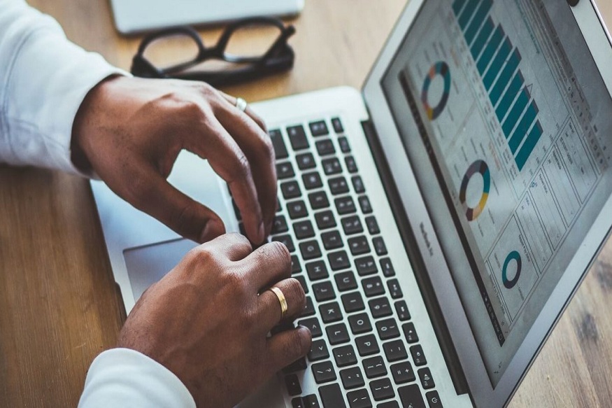 10 Key Metrics for Measuring SaaS Lead Generation Success