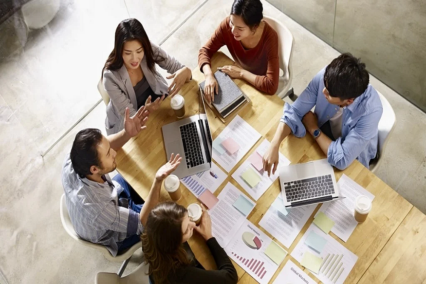 How a Revops Agencies Saves You Money in the Long Run