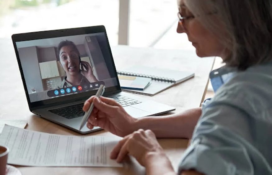 Get Hired Faster: How AI Resume Builders Are Your Secret Weapon