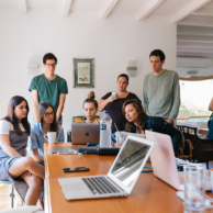 content marketing agency