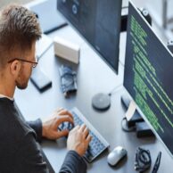 software maintenance
