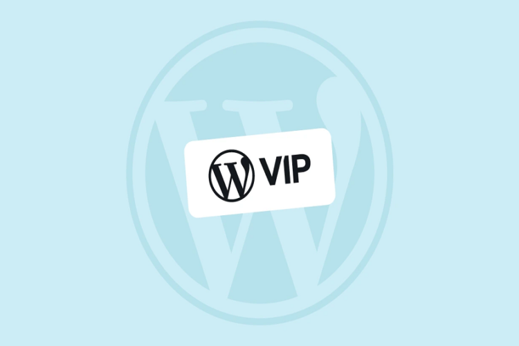 wordpress VIP alternatives