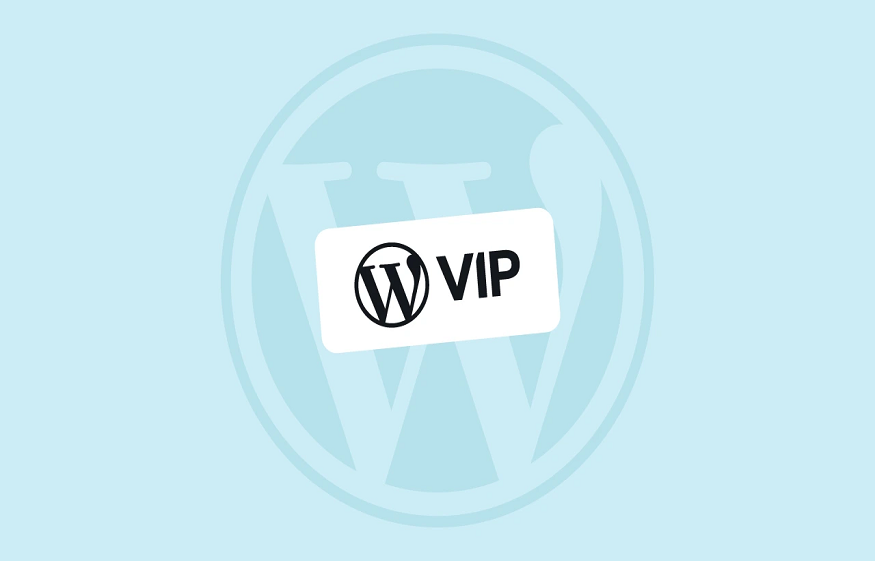 wordpress VIP alternatives