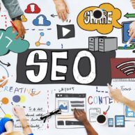 Yext SEO