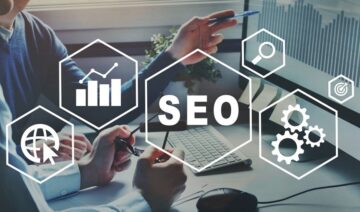 Yext SEO