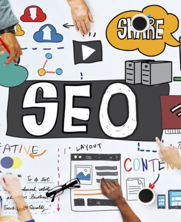 Yext SEO