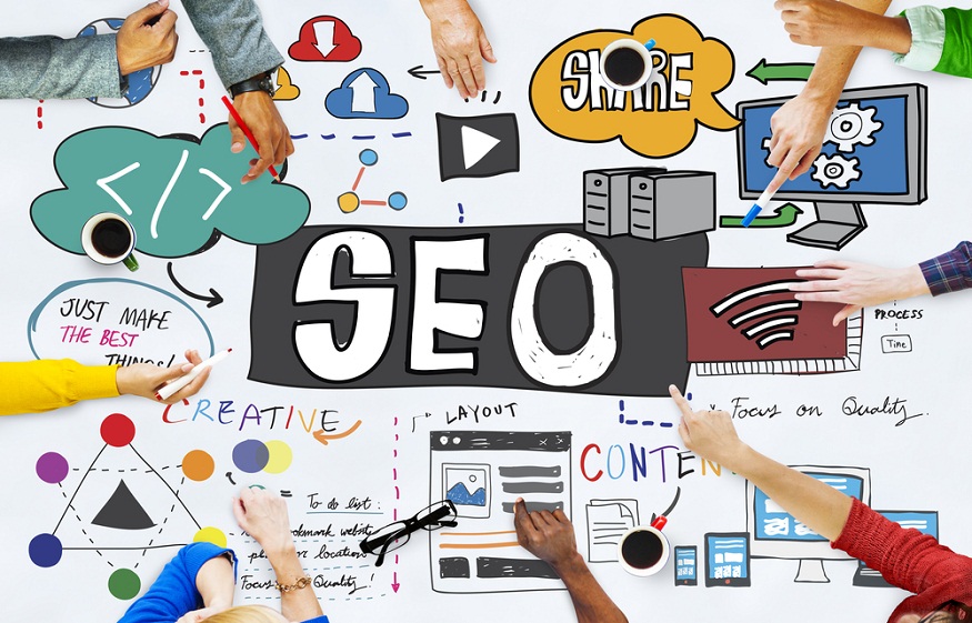 Yext SEO vs Moz Local vs BrightLocal: Full Comparison