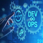 DevOps Consulting