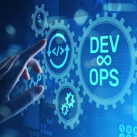 DevOps Consulting