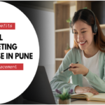 Digital Marketing Institute