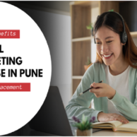 Digital Marketing Institute