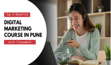 Digital Marketing Institute