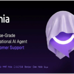 AI in customer experience