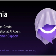 AI in customer experience