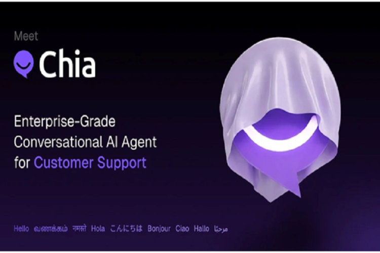 AI in customer experience