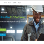 Learning Management Systems (LMS