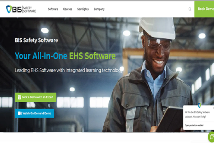 Learning Management Systems (LMS