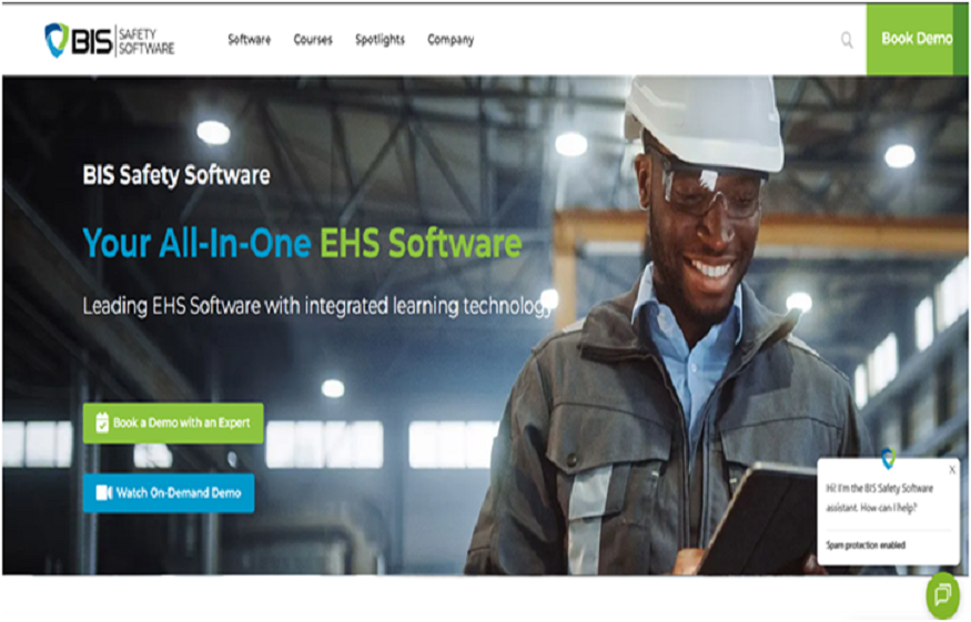 Best LMS Platforms in 2026: Top 10 Learning Management Systems Ranked for AI, Compliance, and Workforce Training