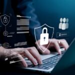AI ethical hacker course