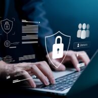 AI ethical hacker course
