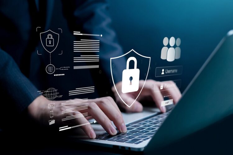 AI ethical hacker course