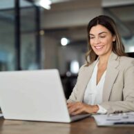 SEO consultants