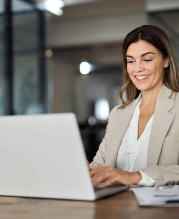 SEO consultants